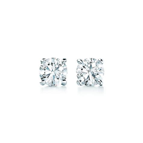 classic tiffany replica solitaire|tiffany diamond solitaire jewelry.